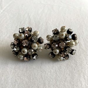 J. Crew Earrings
